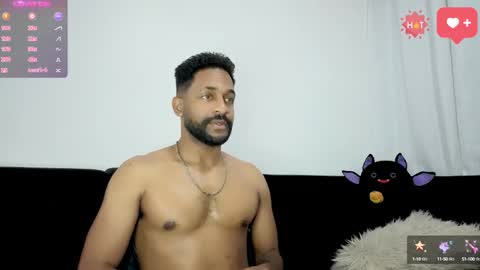 john online show from September 21, 5:29 am