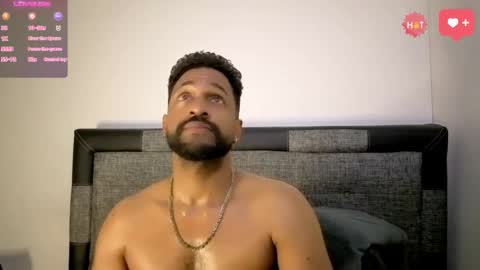 john online show from September 22, 5:40 am