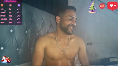 john online show from December 14, 2:45 am