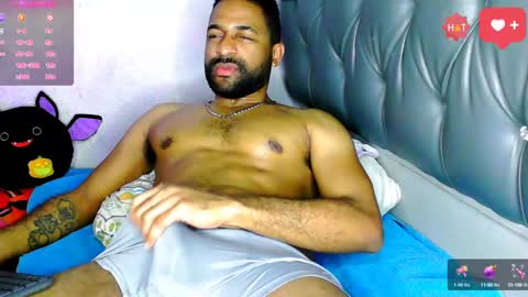 john online show from March 12, 2:52 am