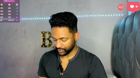 john online show from December 20, 2:51 am