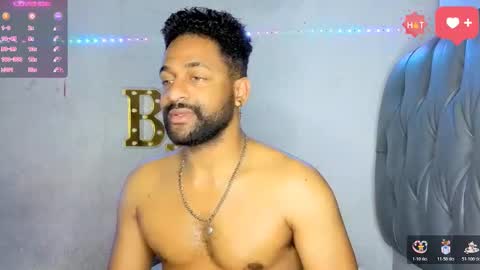 john online show from December 22, 2:53 am