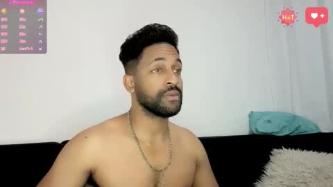 john online show from September 14, 3:52 am