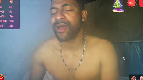 john online show from January 5, 2:17 am