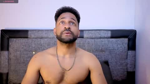 john online show from October 2, 3:32 am