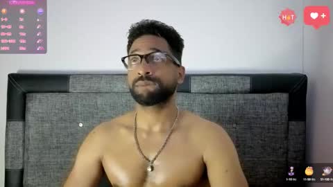 john online show from October 10, 5:45 am