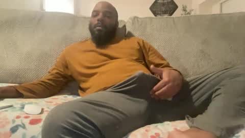 Zaddy online show from December 10, 7:26 am