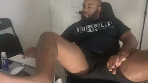 Zaddy online show from July 21, 7:54 am