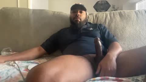 Zaddy online show from December 6, 5:22 pm