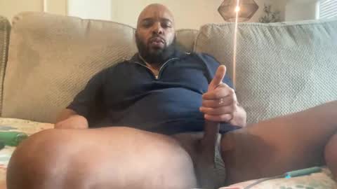 Zaddy online show from February 27, 4:10 pm