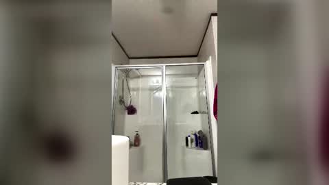 bbcking4205 online show from July 7, 6:33 pm