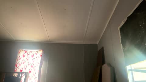 bbcking4205 online show from January 7, 6:57 pm