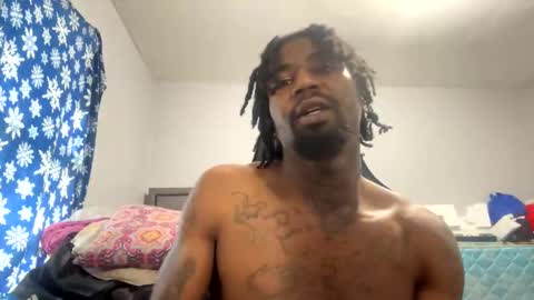 bbcking4205 online show from April 21, 8:15 pm