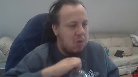 Ask Me XD online show from February 9, 7:24 am