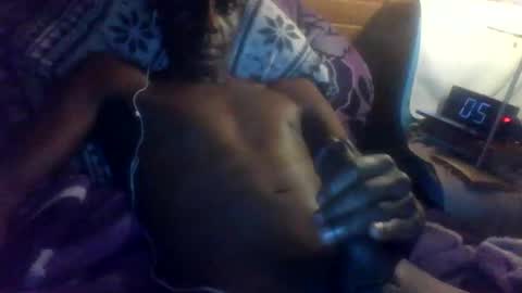 bbcmasterxl online show from September 27, 10:51 pm