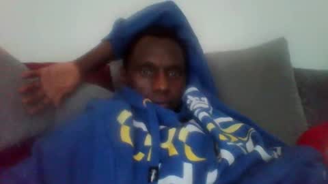 bbcmasterxl online show from February 20, 12:15 pm