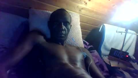 bbcmasterxl online show from September 10, 6:01 am