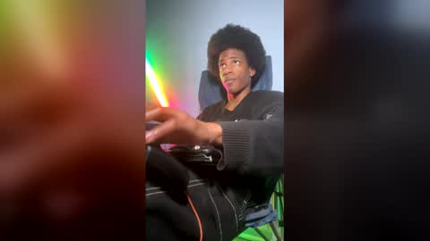 bbcnews94 online show from March 4, 10:33 am