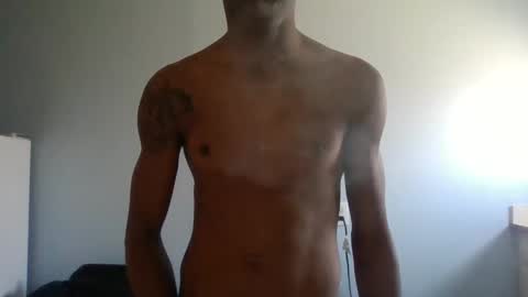 bbcnews94 online show from March 1, 7:26 pm