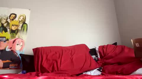 bbcsenpaixxx online show from December 5, 6:56 pm