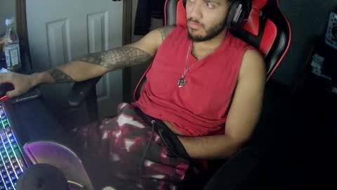 BBCTy online show from February 13, 5:46 am