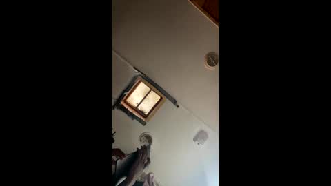 bbczay395310 online show from September 12, 12:05 pm