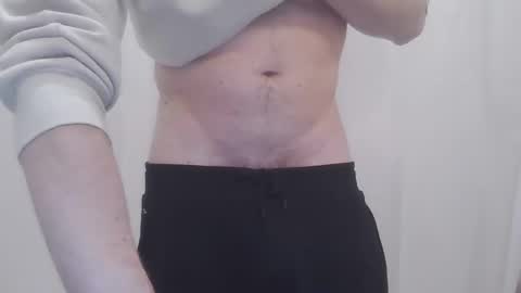 bbeenn15 online show from January 14, 10:27 am