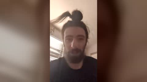 bbhampton12 online show from July 17, 7:42 pm