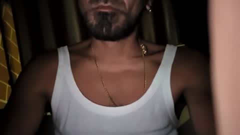 bbigfootxl online show from June 24, 10:12 pm