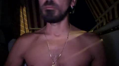 bbigfootxl online show from July 11, 9:39 pm
