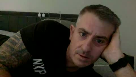 bbongoldie online show from July 29, 12:09 am