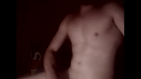 bbrraayyaann9 online show from March 30, 2:12 am