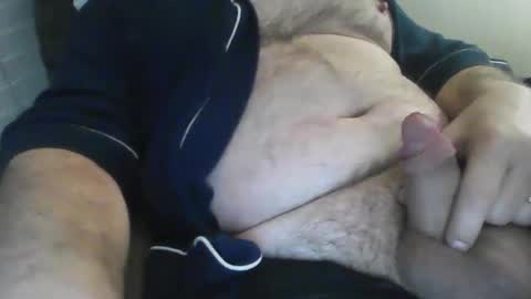 bbwsmakemecumxxxx online show from March 12, 10:26 am