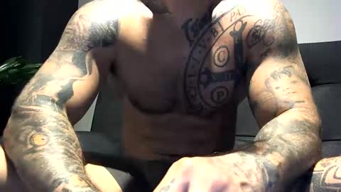 Snapshot of bby044 chatting on December 31, 8:48 am bby044 online show from December 31, 8:48 am