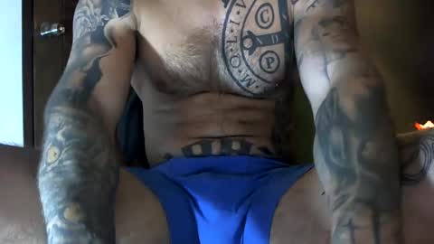 Snapshot of bby044 chatting on March 4, 8:46 am bby044 online show from March 4, 8:46 am