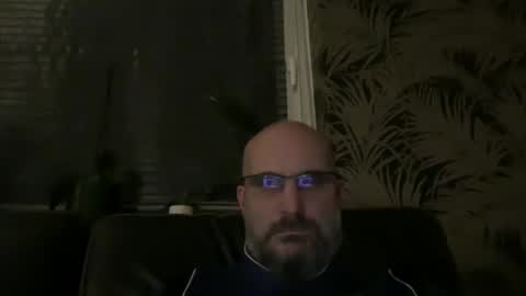 bcbg68 online show from December 17, 6:36 pm