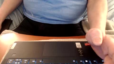 silverbullet online show from February 24, 1:31 pm