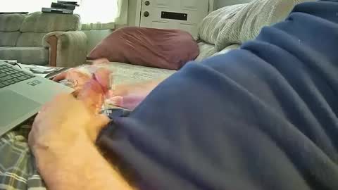 bcema2 online show from October 8, 6:56 pm