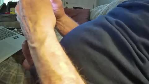 bcema2 online show from February 1, 6:08 pm