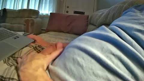 bcema2 online show from December 22, 6:37 pm