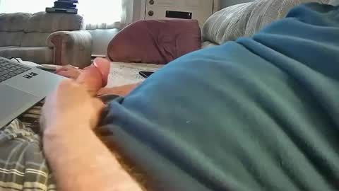 bcema2 online show from September 13, 5:14 pm