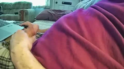 bcema2 online show from January 25, 7:18 pm