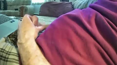 bcema2 online show from January 24, 7:18 pm