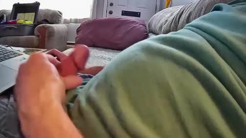 bcema2 online show from February 4, 6:27 pm