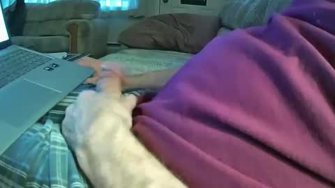 bcema2 online show from December 19, 5:29 pm