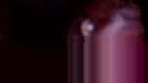 bcfalcon69 online show from April 17, 6:38 am