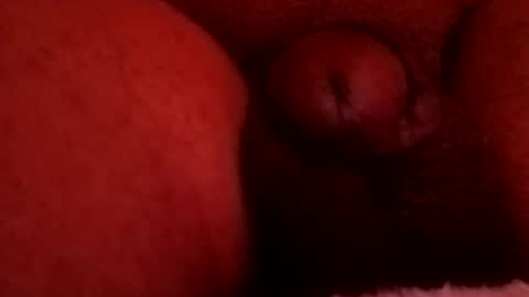 bcfalcon69 online show from February 13, 6:19 am