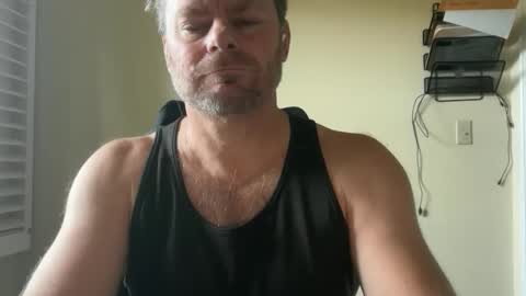 BCJonny online show from January 5, 9:29 pm