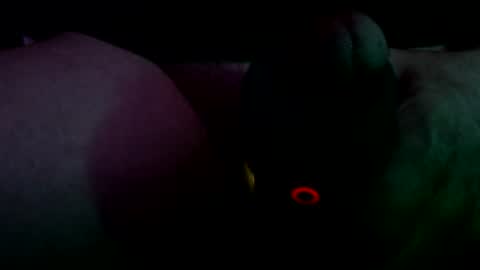 Buck online show from July 9, 1:21 am