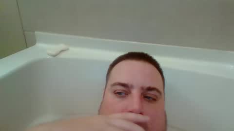 Snapshot of bcran99 chatting on February 5, 7:20 pm bcran99 online show from February 5, 7:20 pm